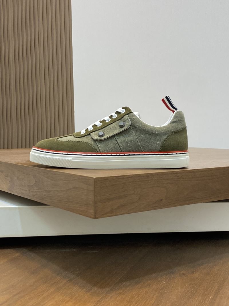 Thom Browne Shoes